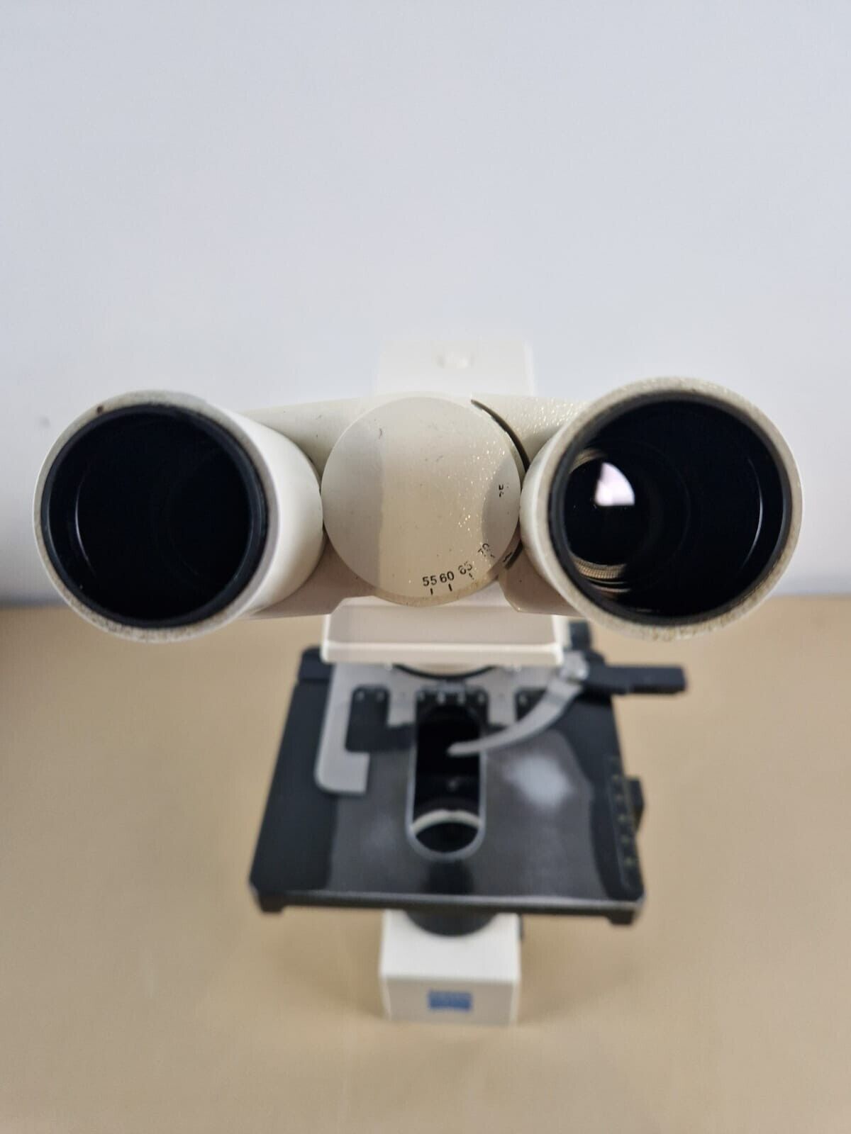 Foto 15 di 24
