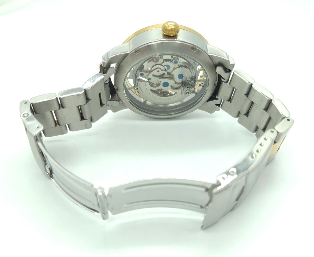 キャンプ mqdefault.jpg