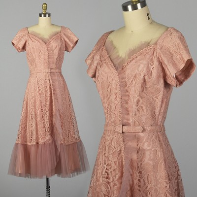 j crew tulle hem sheath dress