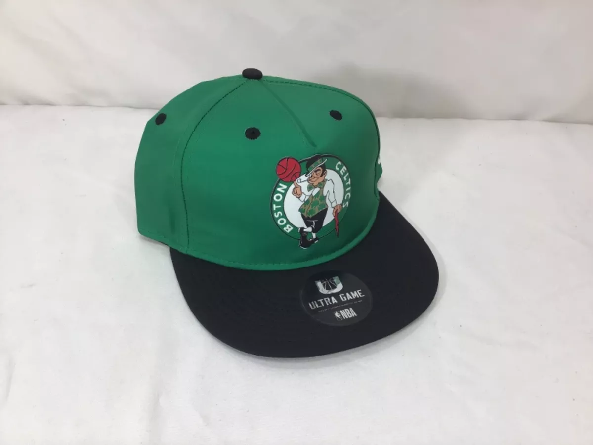 Nba sales soft cap