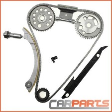 Kit de distribution Fiat CROMA