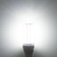 Dimmable-E26-E12-E27-GU10-G9-LED-Corn-Bulb-14W-18W-25W-30W-Light-SMD-4014-Lamp