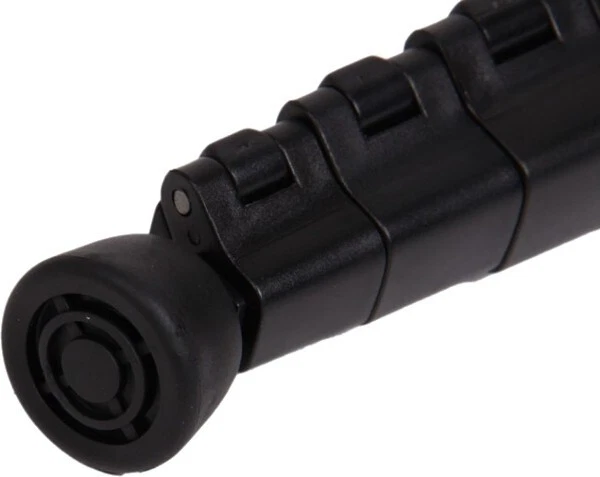 YUNTENG C-280 Selfie Stick Monopod Tripod Mount 61" for GoPro Cameras and Phones - Image 3 of 4