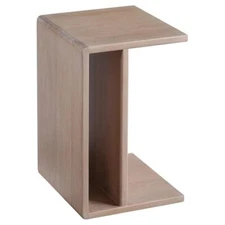 Moe's Home Collection Hiroki Accent Table