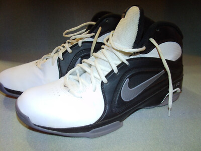 VTG Men's Nike Air Visi Pro 3- size 13 | eBay
