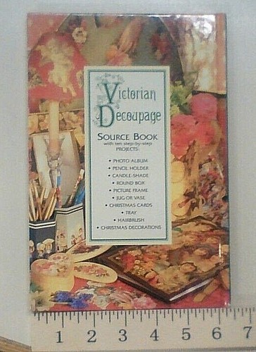 Crafts, Hobbies, Carving, Painting, Cross Stitch & more -Choose from 70+ titles - Picture 441 of 505