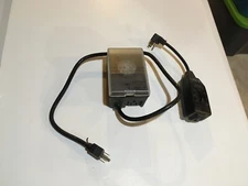 OUTDOOR ELECTRIC TIMERS 2X