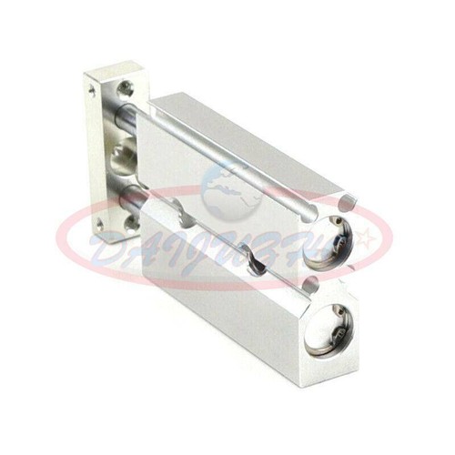 1PZ Nuovo SMC CXSJL15-75 - Foto 2 di 9