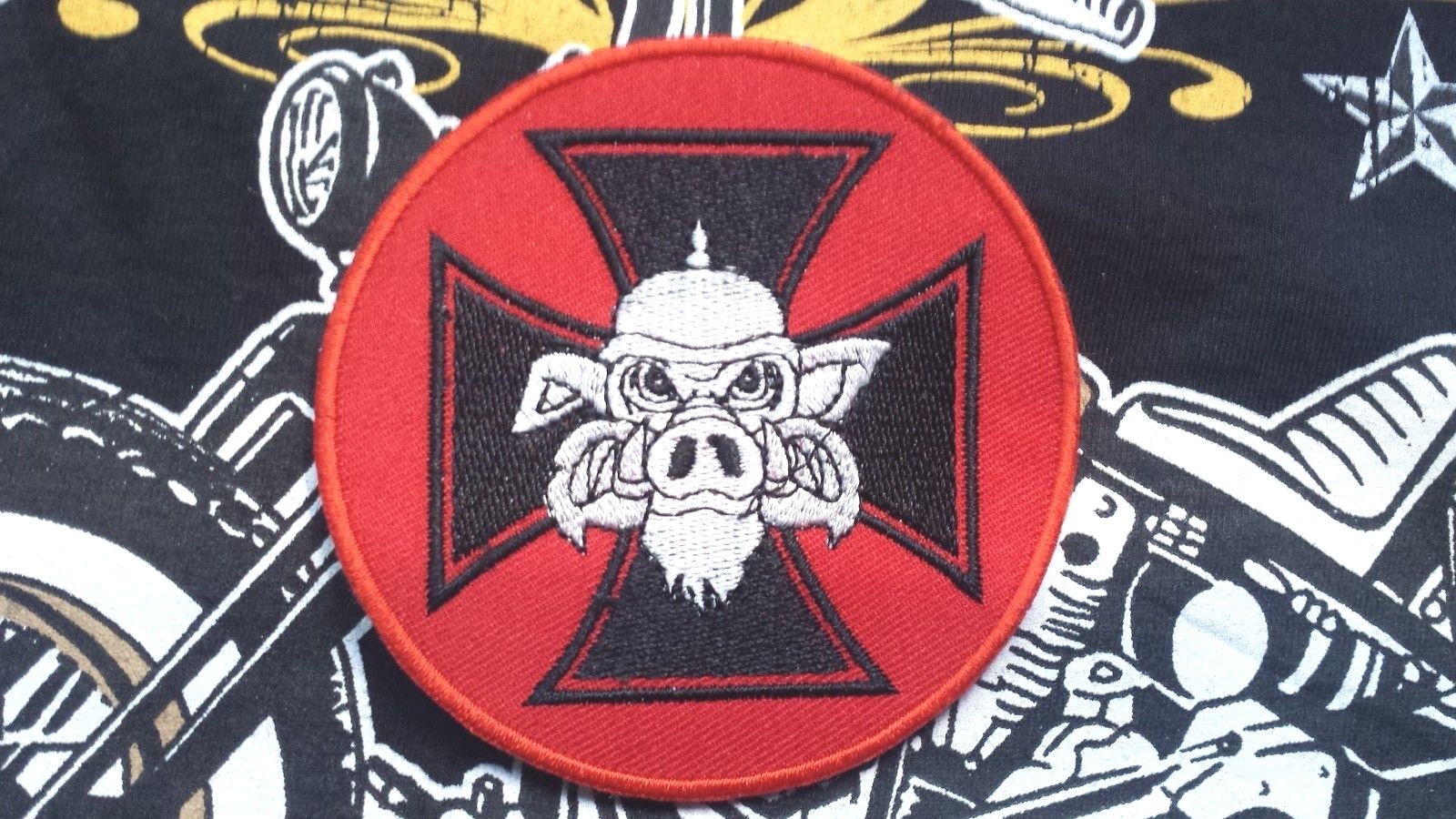 Picture 1 of 1