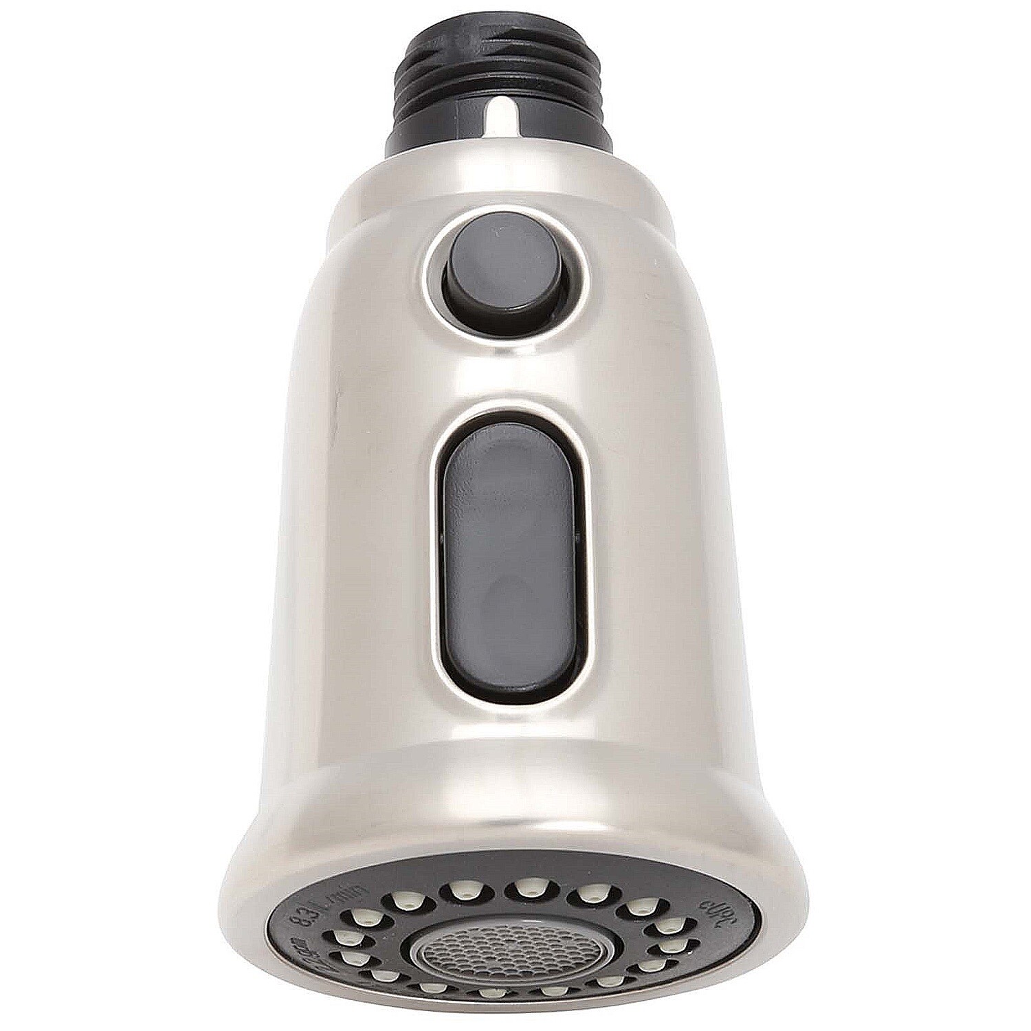 14 Pull Down Spray Wand F...