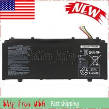 AP15O5L Battery for Acer Aspire S13 S5-371 S5-371T S5-371-53NX S5-371-52JR