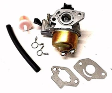 Baja Doodlebug 97cc Carburetor With Gaskets Doodlebug Blitz Racer DB30 Dirt Bug