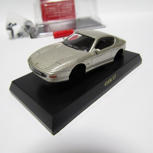 Große Auswahl Kyosho 1/64 Minicar Sammlung (Multiple Listing #6) - Bild 139 von 489