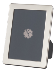 personal loans quickly