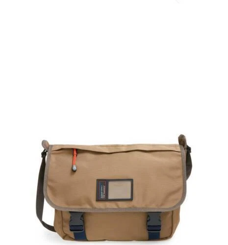 Marc by Marc Jacobs mochilas de cuero para hombre