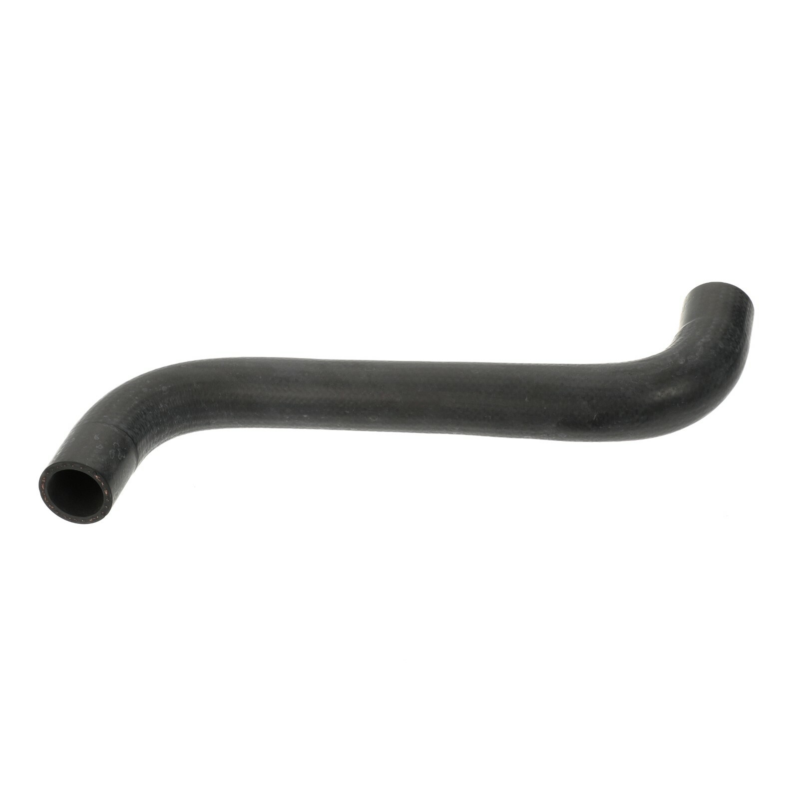 Manguera de entrada del radiador para Subaru Legacy Outback 2005-2009 (P/N 45161AG03A)