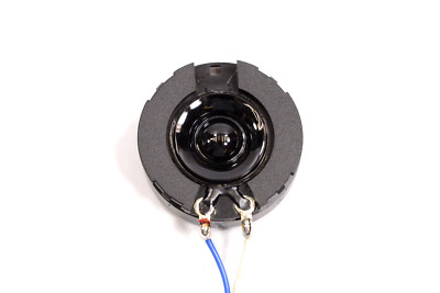 Acoustic Research AW871 4 Ohm E-SK-046R4H2-15 Replacement Tweeter