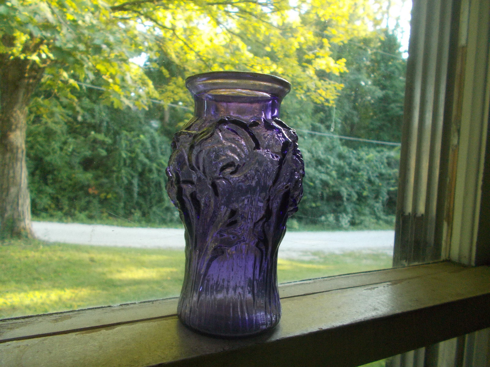 Picture 1 of 6