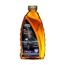 Ultra1Plus SAE 5W-40 Full Synthetic Motor Oil API CK-4/SN (Quart)