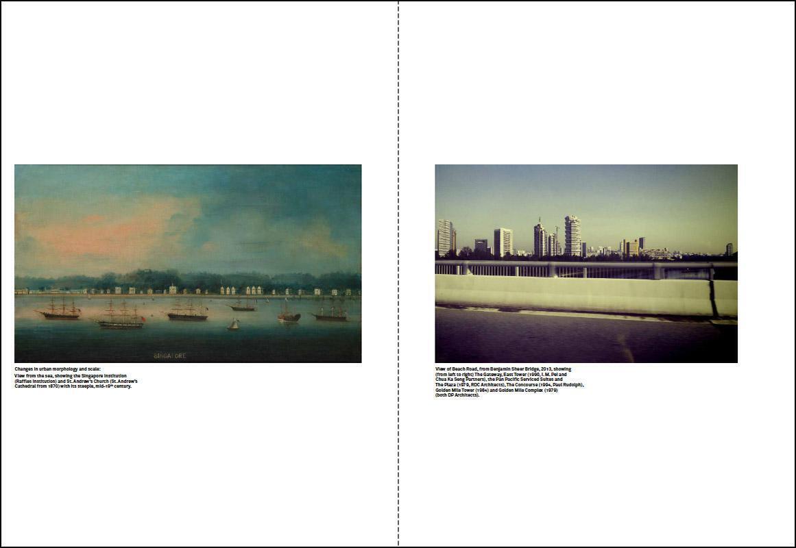 Thumbnail - Singapore´s Building Stock; . | Iris Belle (u. A.) | Englisch | Buch |