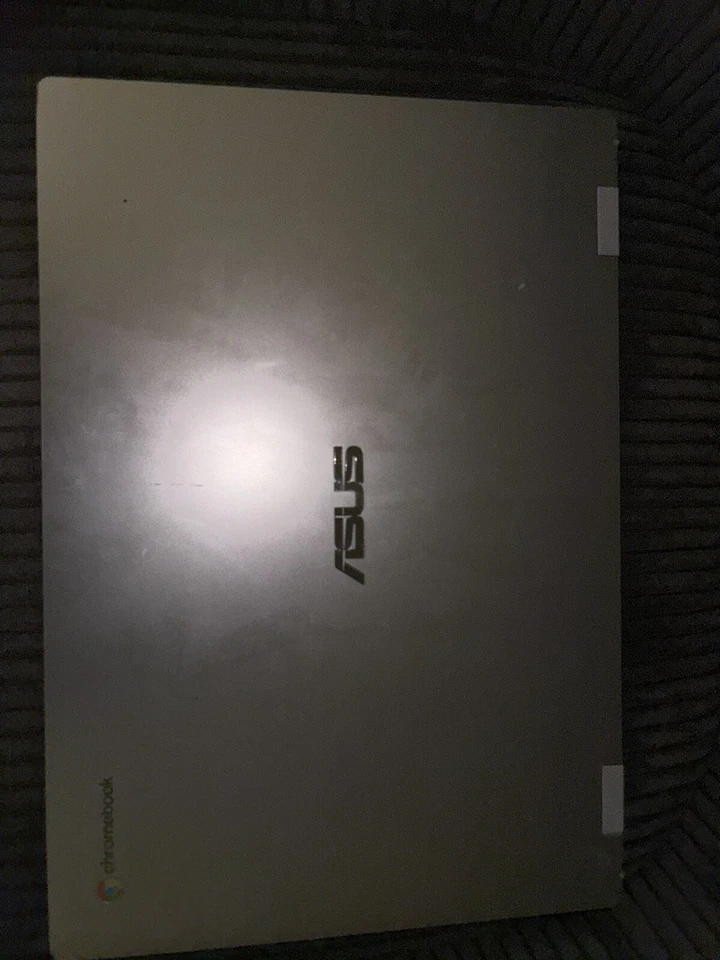 pc portatile asus - Immagine 4 di 4
