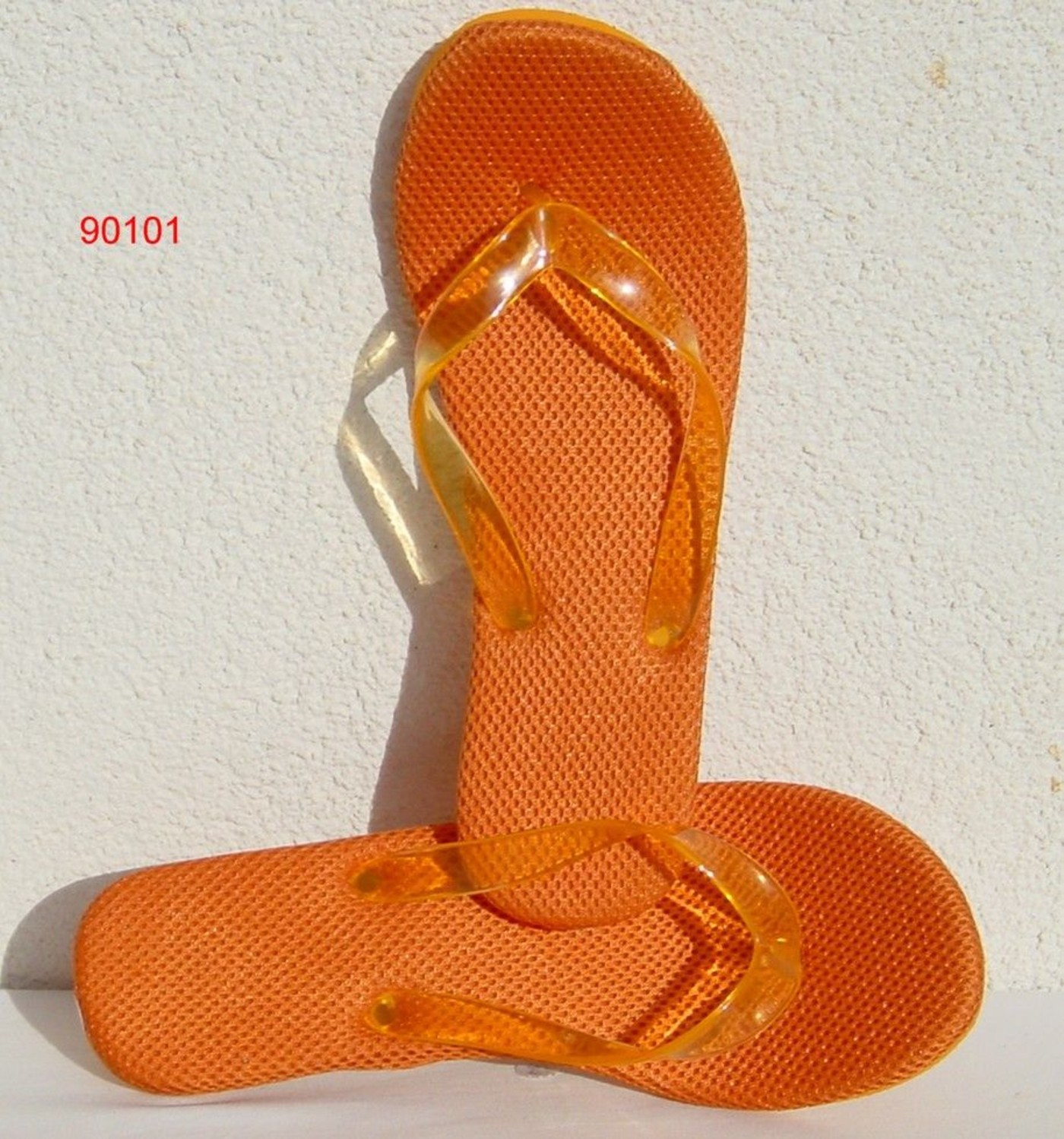 Dianette Sandalen Zehentrenner Pumps Badeschuhe Stilettos Absatz Orange A 36-40 Dianette Sandalen Zehentrenner Orange Pumps Badeschuhe Stilettos Absatz Orange Zehentrenner A 36-40 3f0d42