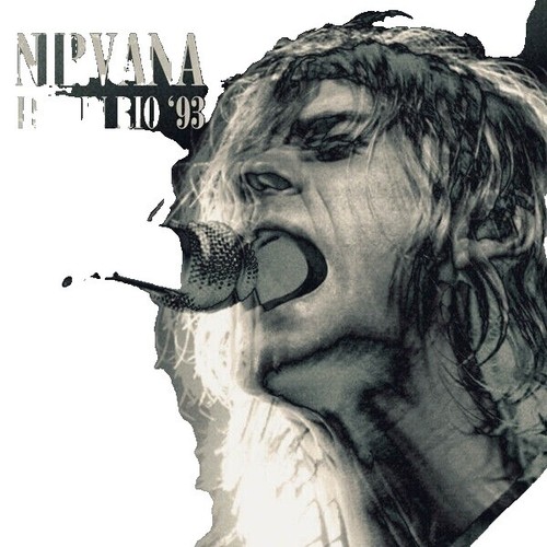 和楽器バンド大新年会2016日本武道館 -暁ノ宴- BEST SELECTION [CD