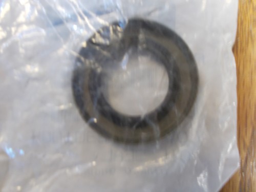 NOS POLARIS Predator Oil Seal OEM#3610090 (SPB10)VIC Box) - Picture 3 of 3