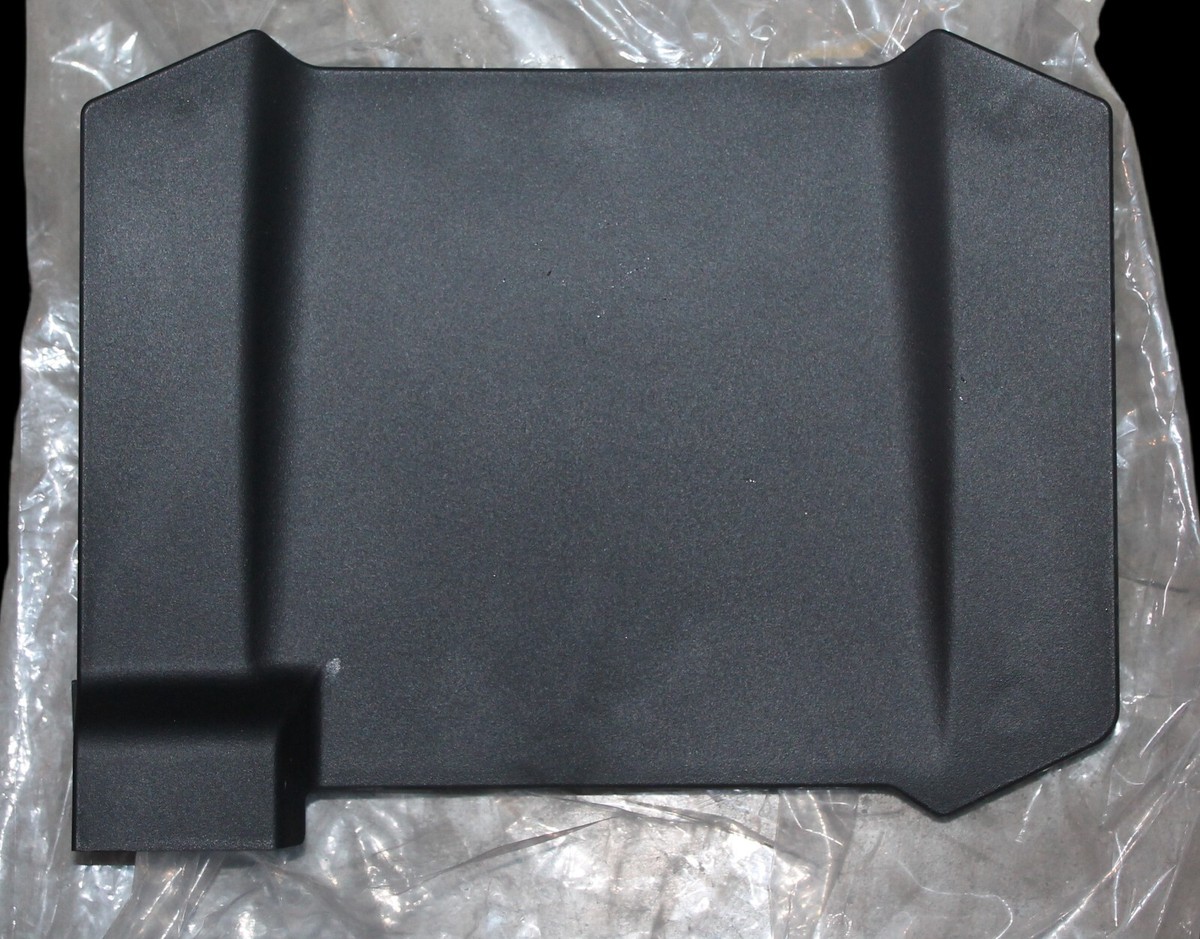 その他 RT-6093874295 s-l1200.jpg