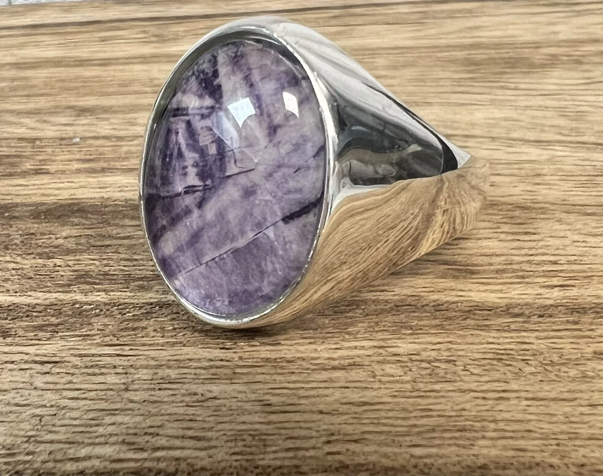 Blue john jewellery ebay outlet