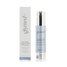 GlyMed Plus Oxygen Deep Pore Masque 50ml 1.69...