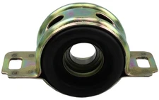 101-3784 Driveshaft Center Support Assembly