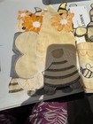 Foto 4 di 5