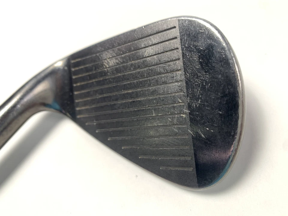 Adams Idea Pro Black CB2 Single 9 Iron KBS Tour 90 Regular Steel Mens RH - Image 4 of 4