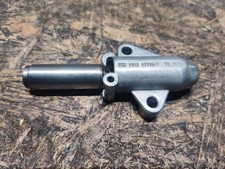 BMW 2 Active Tourer F45 Zahnriemenspanner 8572507 2.00 Diesel 110kw 34637175