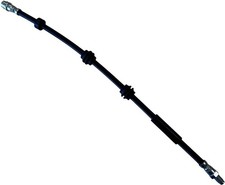 Flexible de frein Mercedes 350