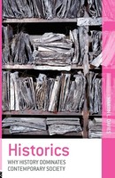 Martin L. Davies | Historics | Taschenbuch | Englisch (2005) | Routledge