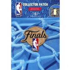 New York Knicks Collecting and Fan Guide 7