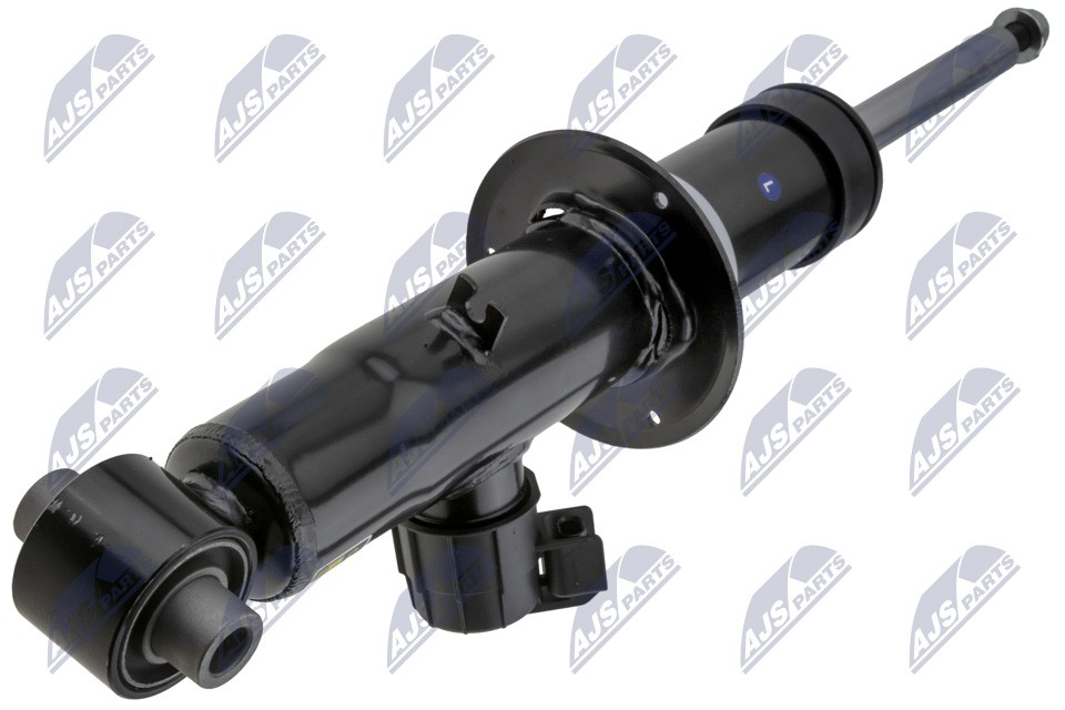 Fits NTY A-BM-013 REAR SHOCK ABSORBER BMW X5 G05 18- /LEFT, +VDC/  ⭐UK Stock⭐