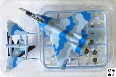 #ad #ad 1 144 MiG 29S Fulcrum C Ukrainian Air Force Euro Jet Collection 2 $111.14