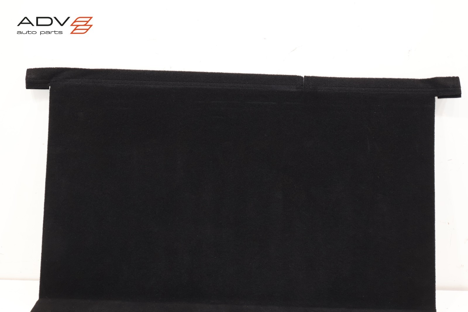 Maserati Levante 2017-2020 Trunk panel carpet P/N 14929