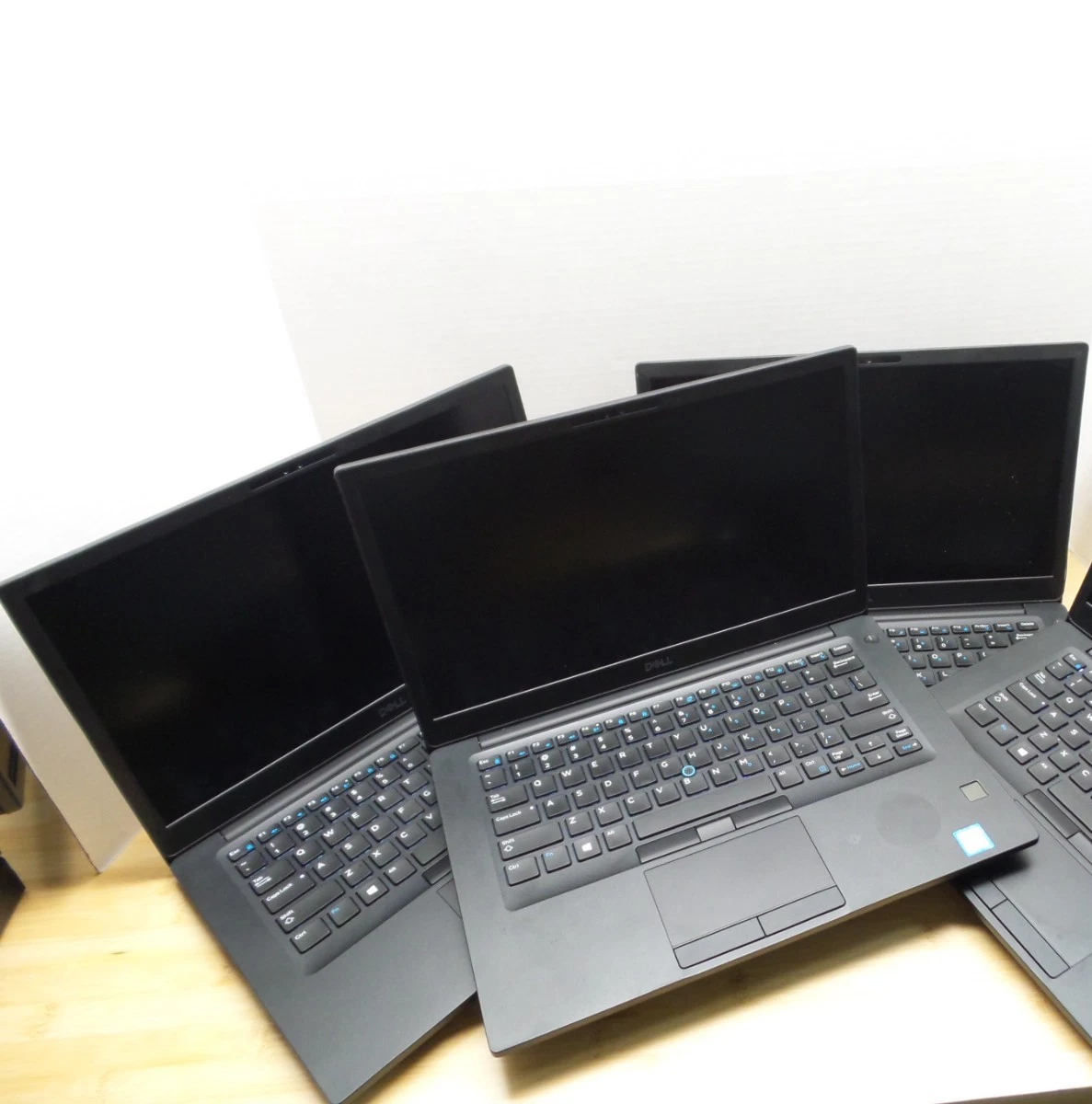 Dell Latitude 7490 Notebooks/Laptops for Sale | Shop New & Used