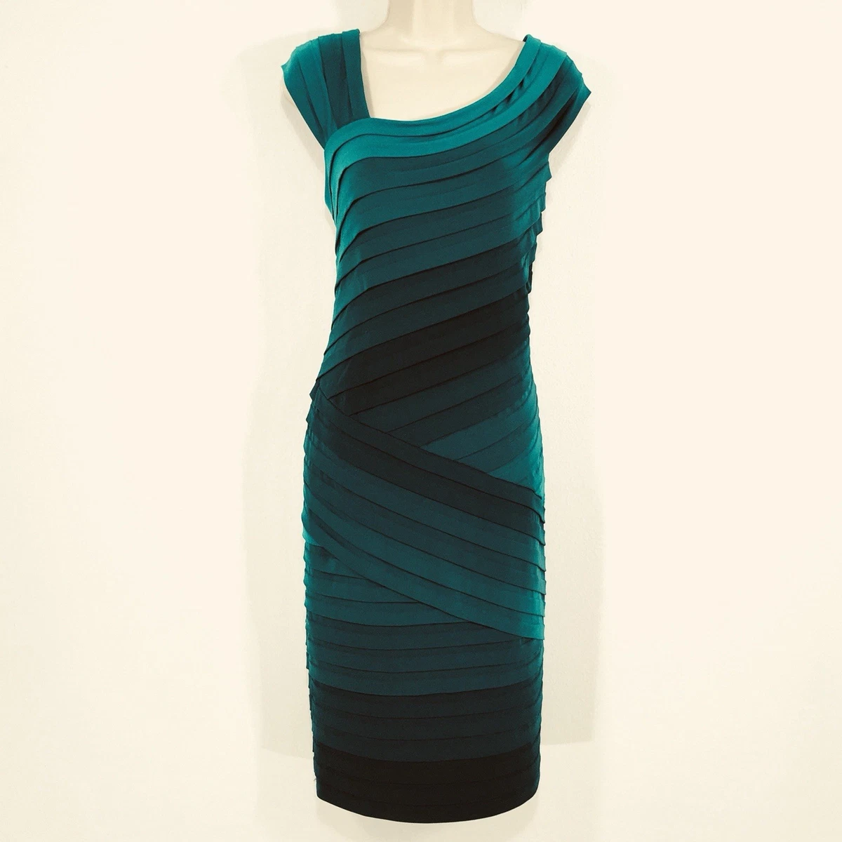 Tadashi Shoji Green Dresses for Women for sale | eBay