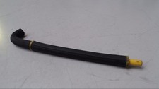 Unterdruckschlauch Drosselklappe Mercedes-benz B-klasse Bj 2005 Unterdruckschlauch Drosselklappe Mercedes-benz B-klasse Bj 2005