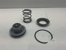 1965 Mopar 904 Torqueflite Automatic Transmission Reverserear Servo Assembly