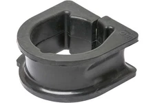 Rack and Pinion Mount Bushing URO Parts MNC3953AC