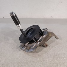 94-95 Mustang Gt Automatic Shifter Shift Gear Selector Waftermarket Knob Aa7523