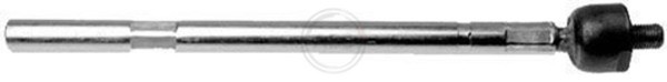 Axialgelenk Spurstange A.B.S. 240350 FüR CC 3E Peugeot CitroËN C4 307 SW 3A 3H 1-image