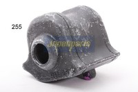 Japanparts RU-255 Stabilisatorlager Vorne FüR Toyota Auris Avensis Corolla RAV