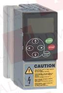 HONEYWELL NXL0005B1006 / NXL0005B1006 (NEW IN BOX)